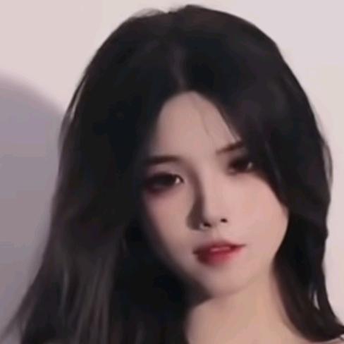 大龙姐姐