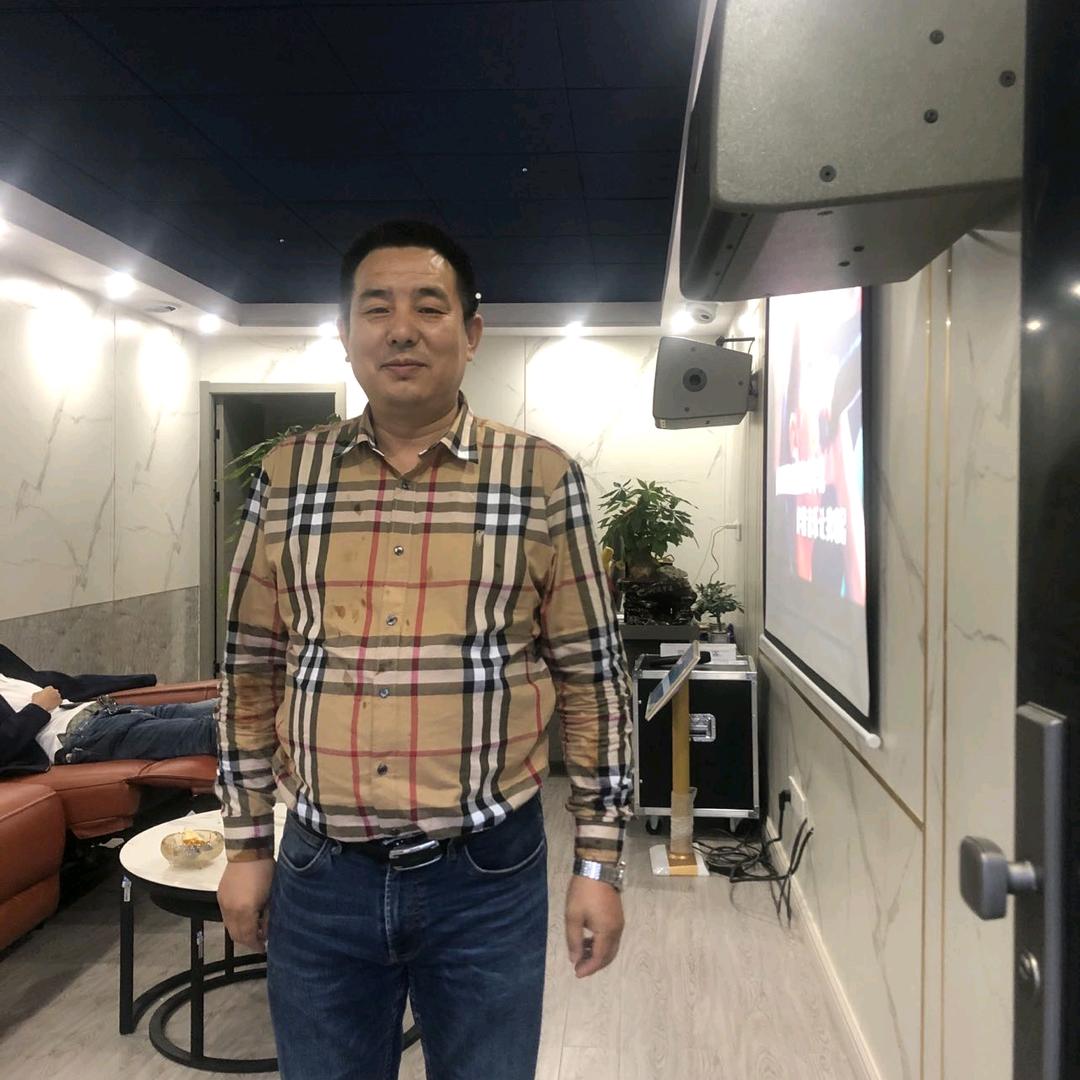 邱宏兵