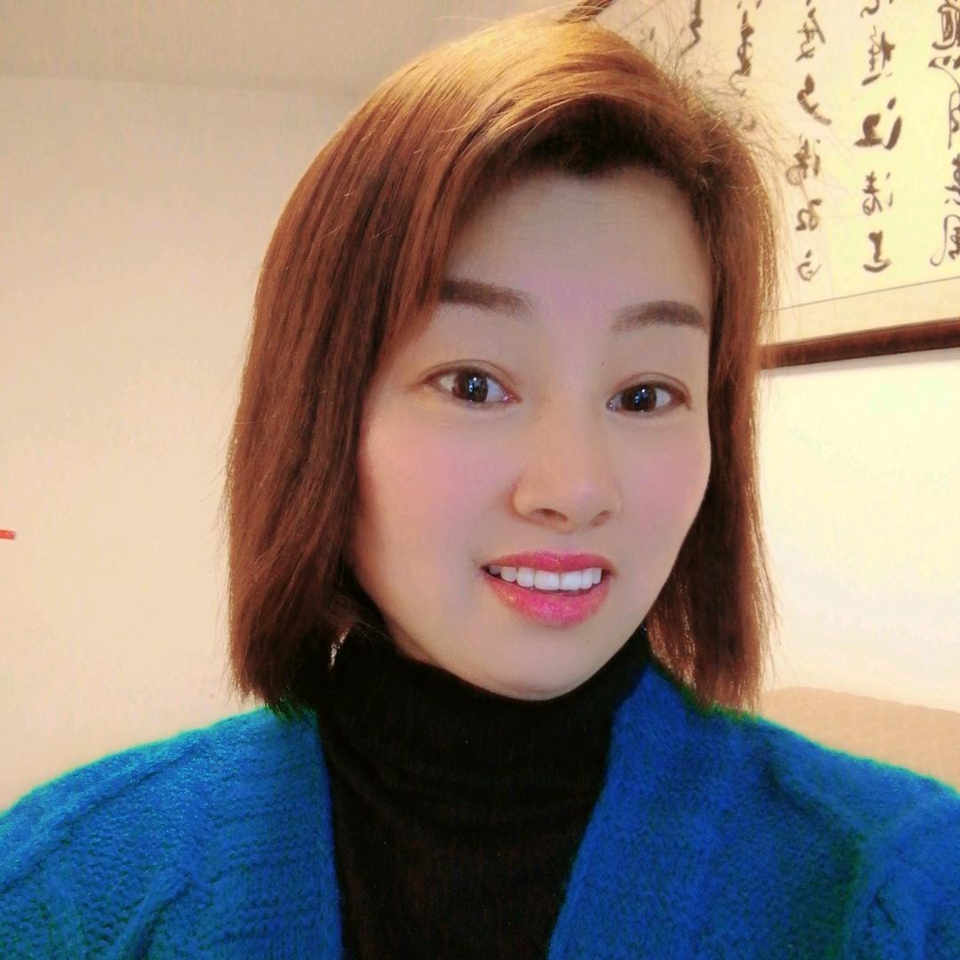恩惠