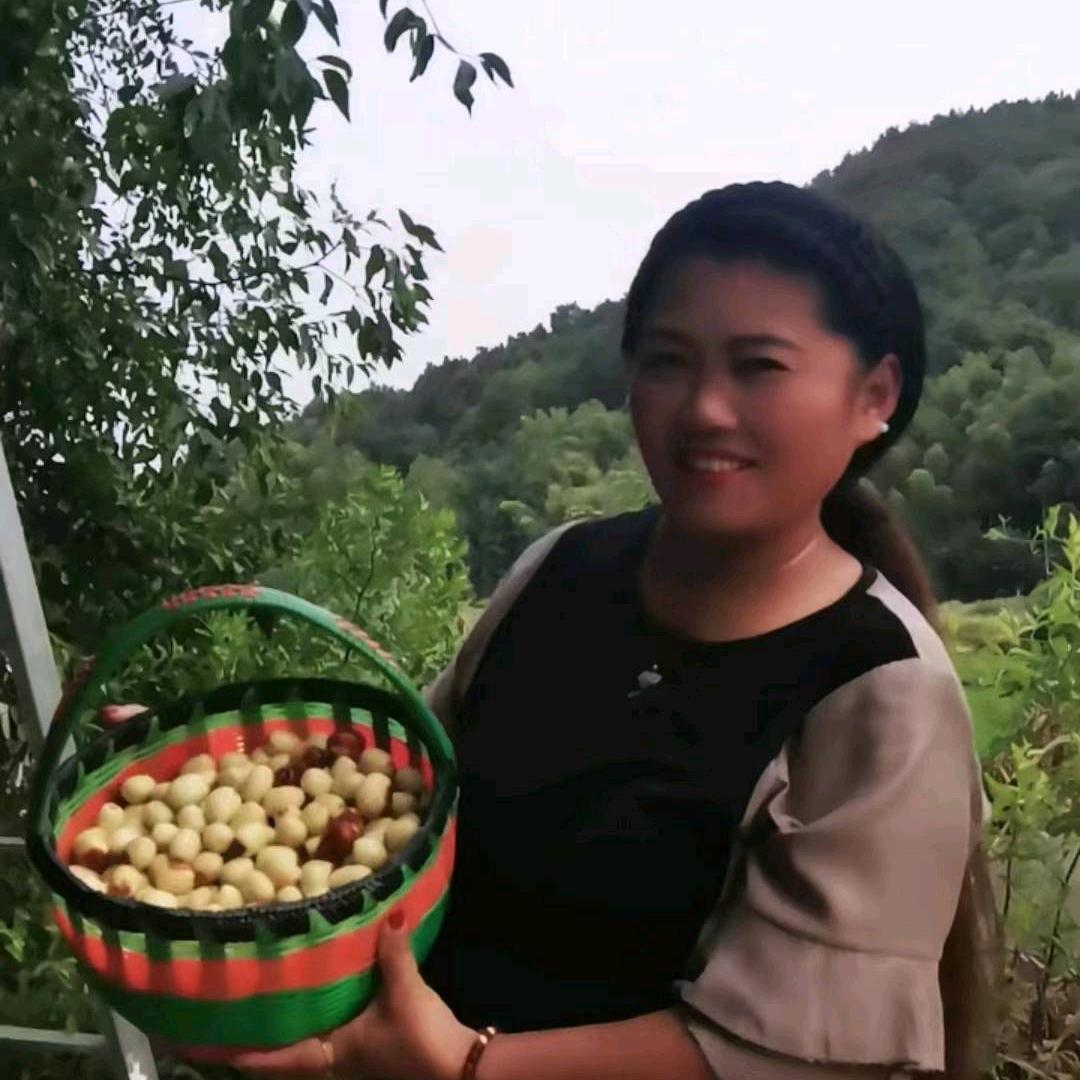你在哪里