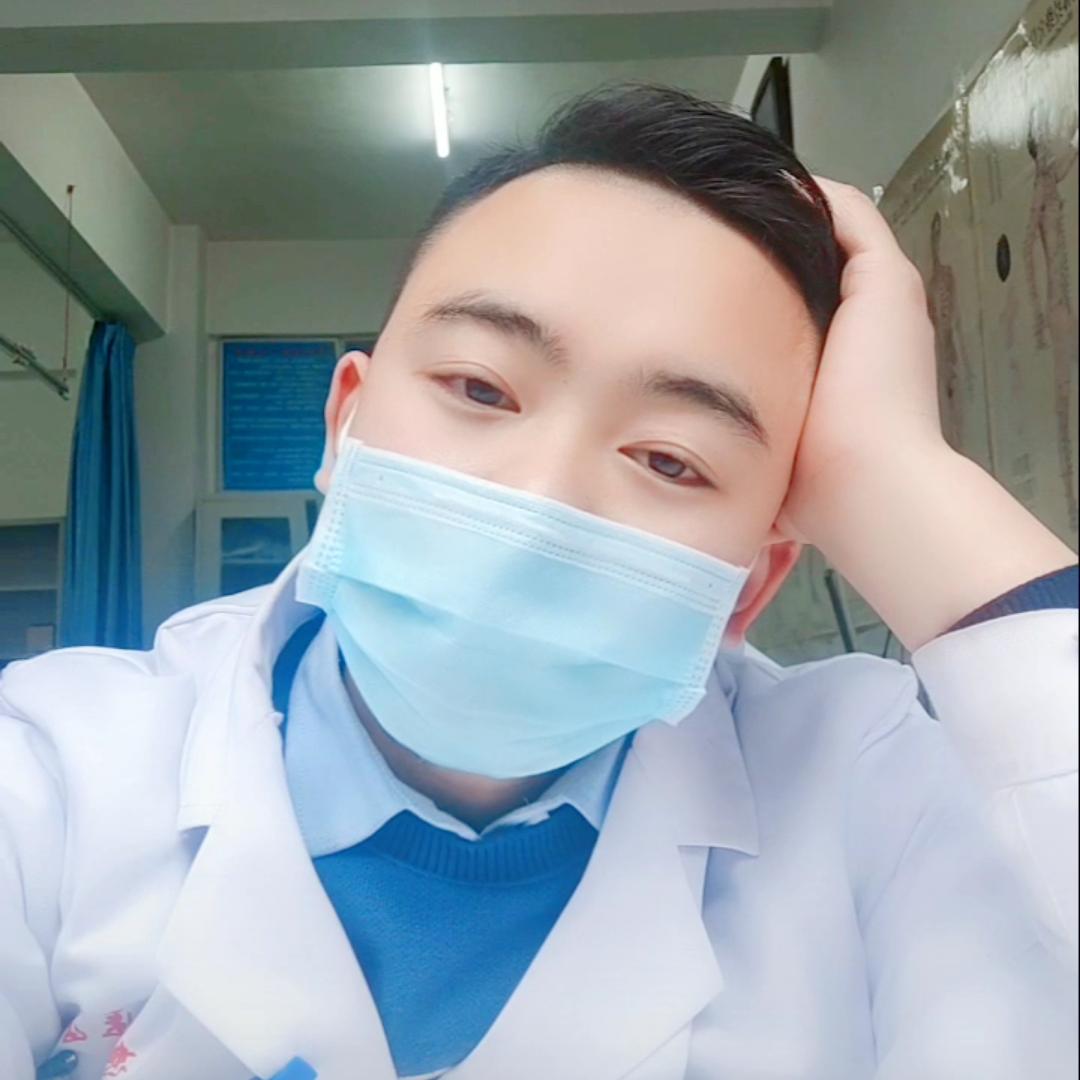 乱拍的小谢
