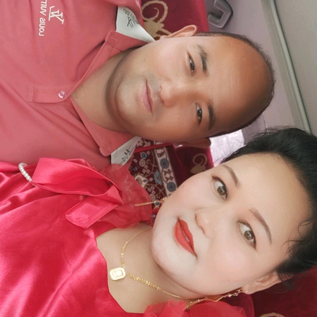 🌹❤❤女人的魔力♥♥🌹