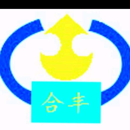 东莞市合丰电子有限公司