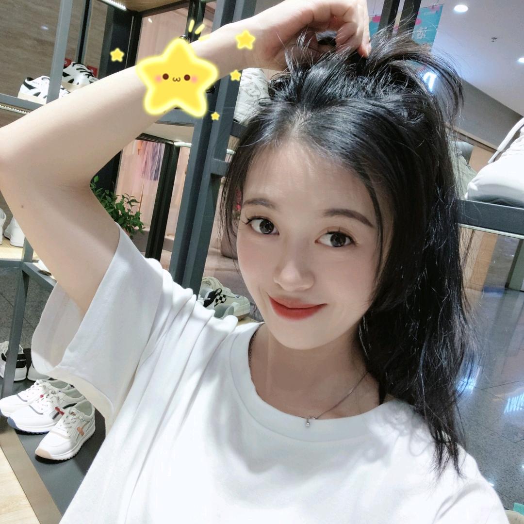 懒人小方😴😴