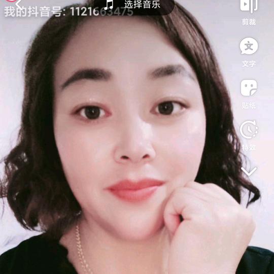 潘小姐