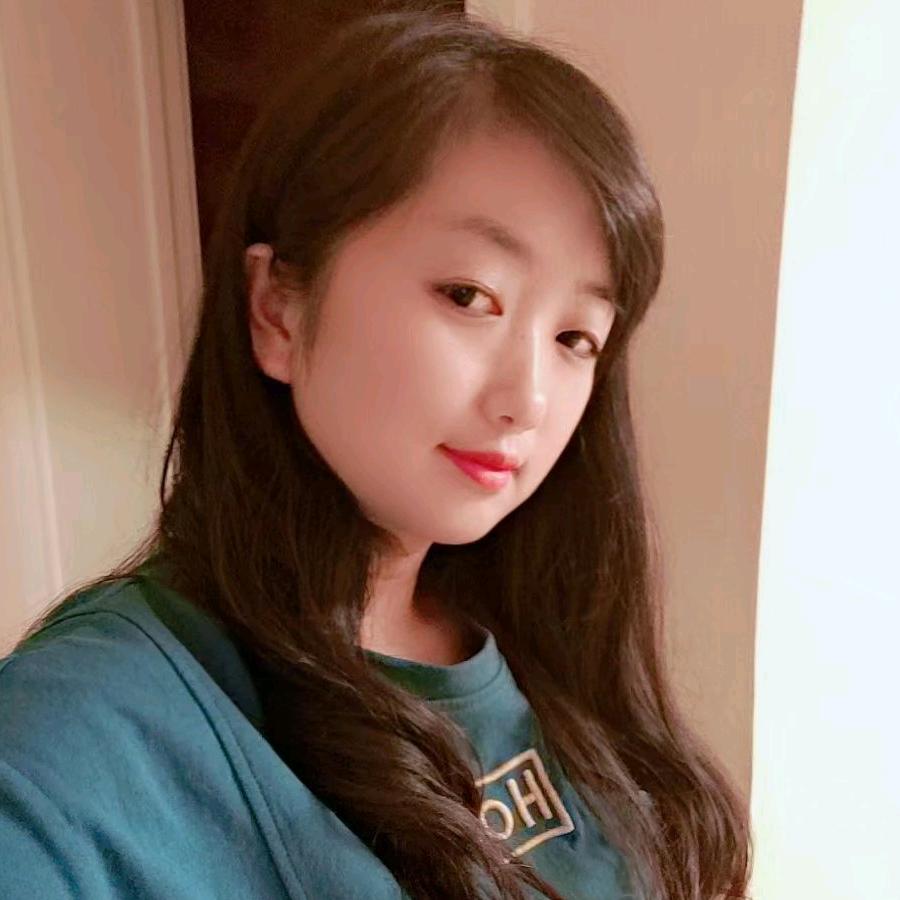 兰妹