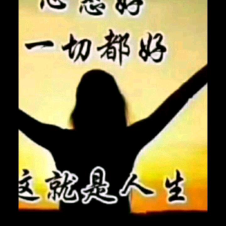 朱劲峰