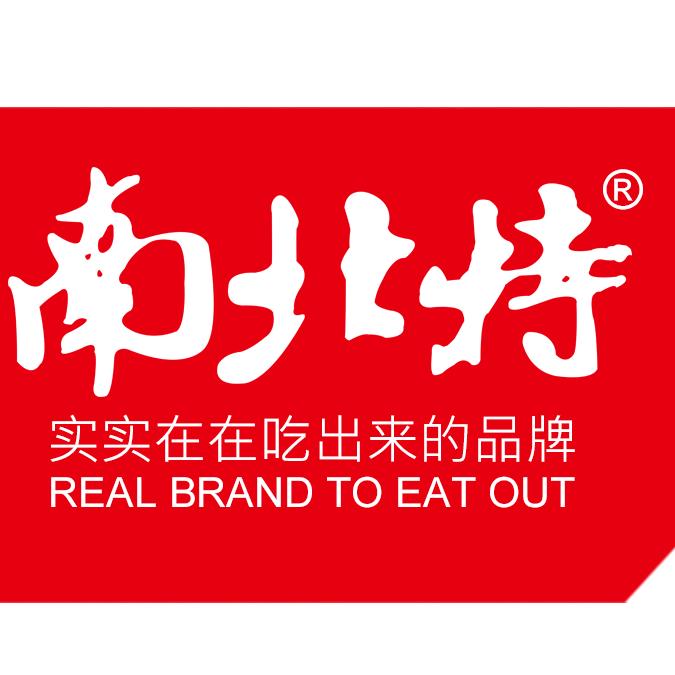 齐盛食品专营店