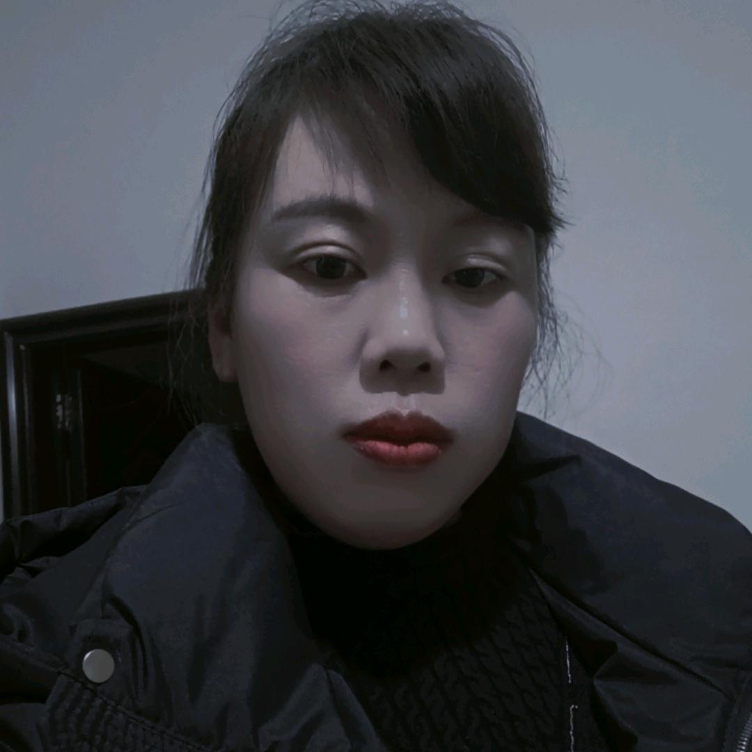 做人难