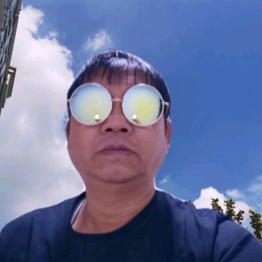 王二爷