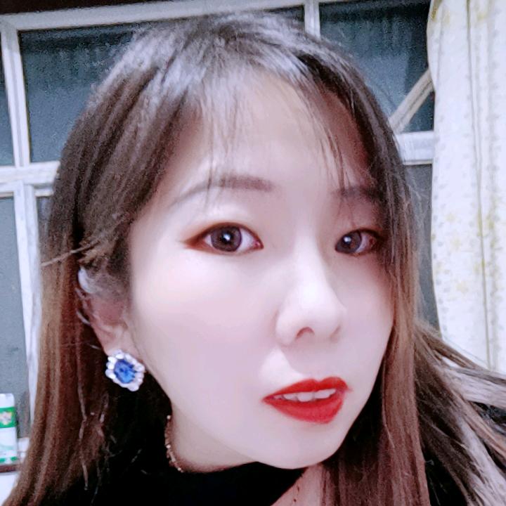 果果