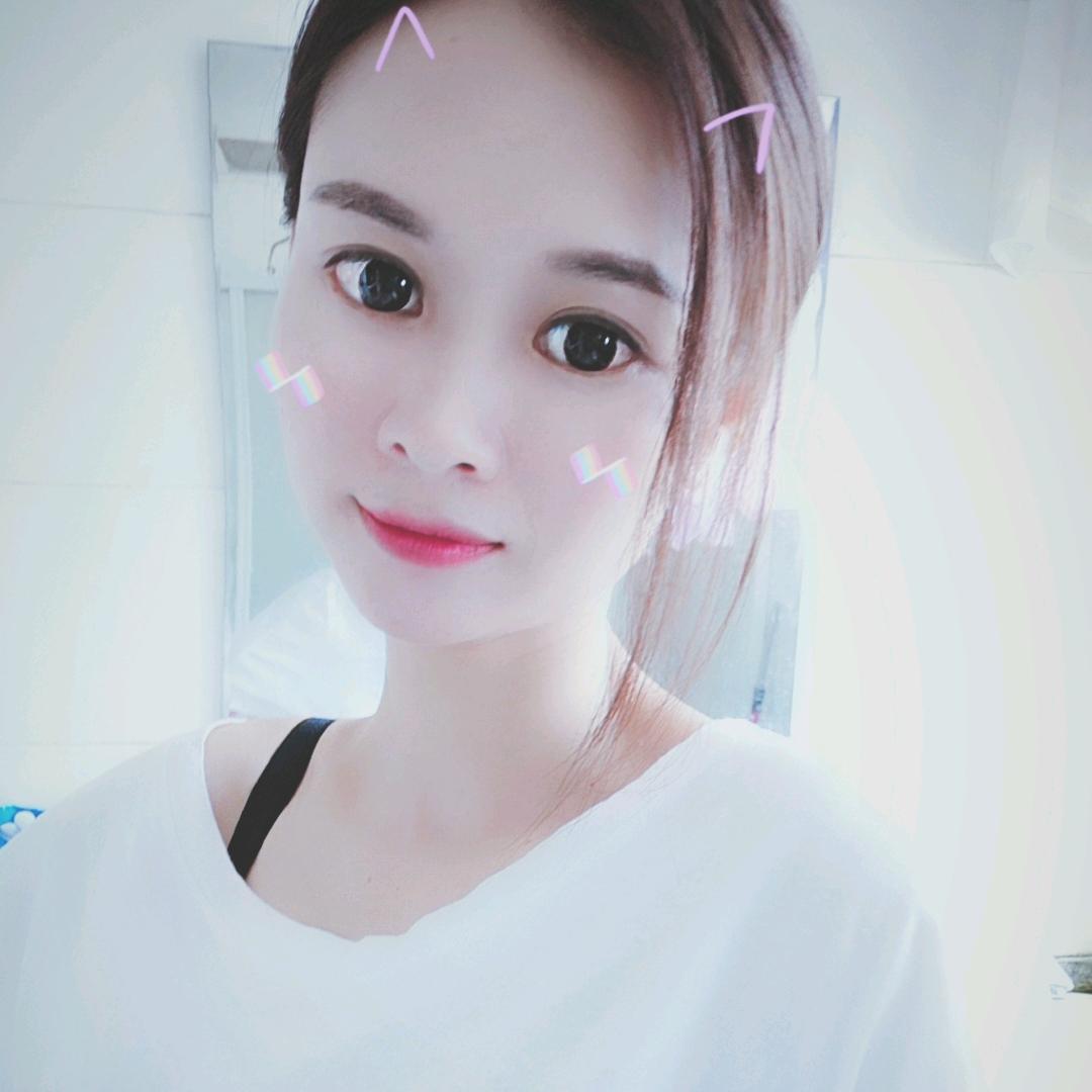 苏妮吖