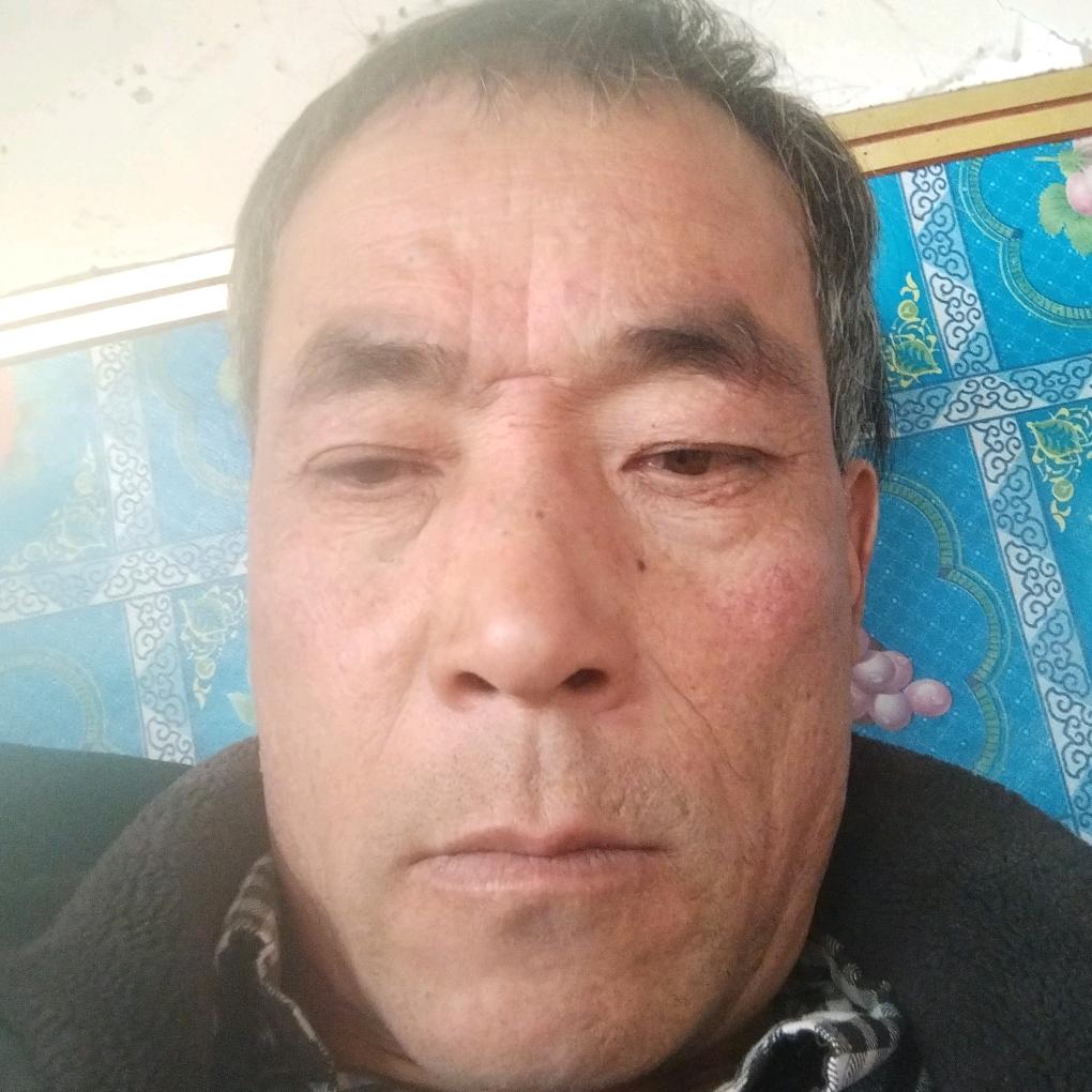 好双高兴
