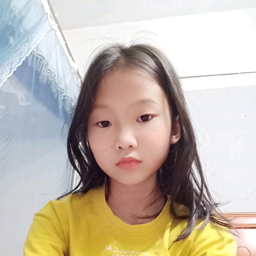 冰在燃烧