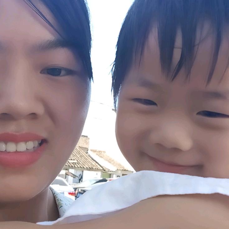 人走茶凉@黑白五子棋@