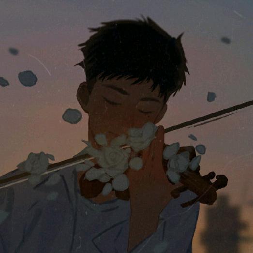 独孤