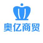 播芳园奥亿果树苗木专卖店