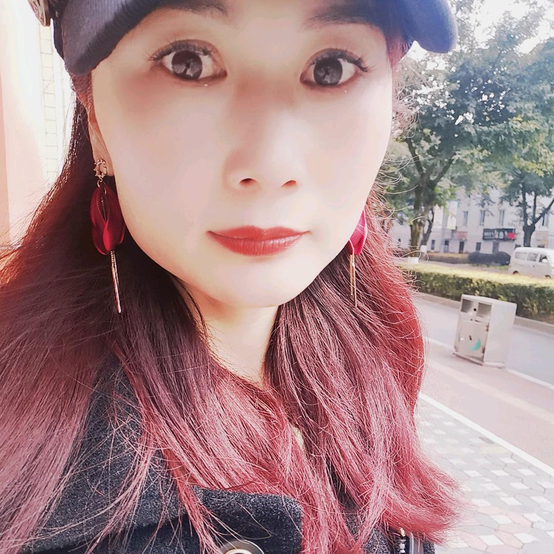 新都桥镇影都食府