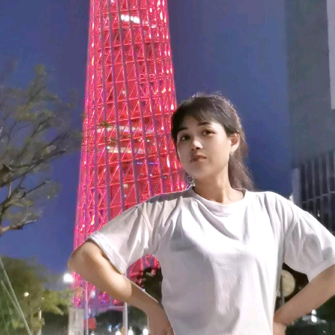 勿忘我