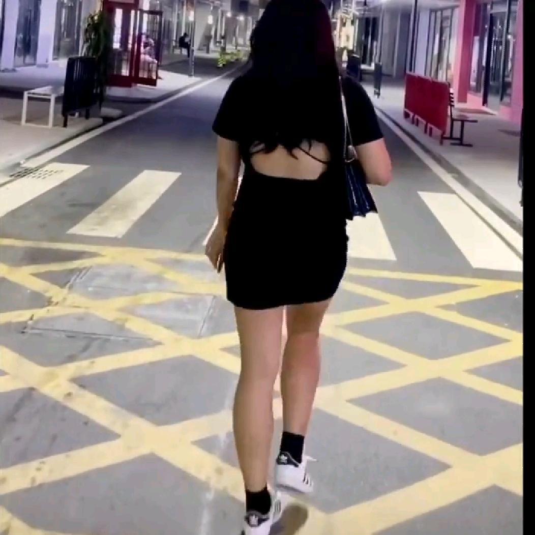 ฅ•ɷ•ฅ 肥肥陈