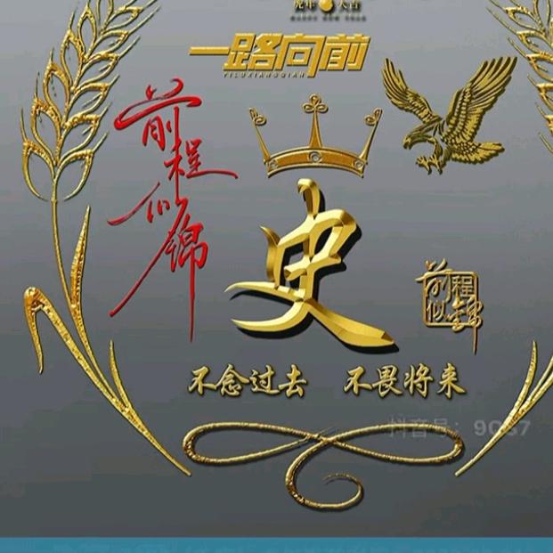 史忠有你