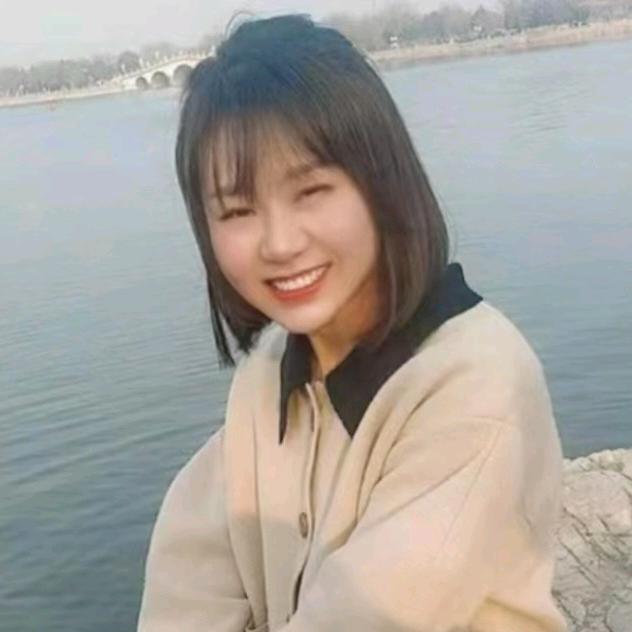 柚儿好物
