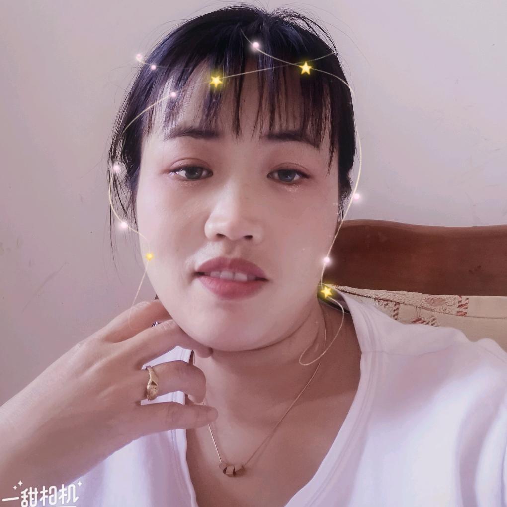 美好回忆