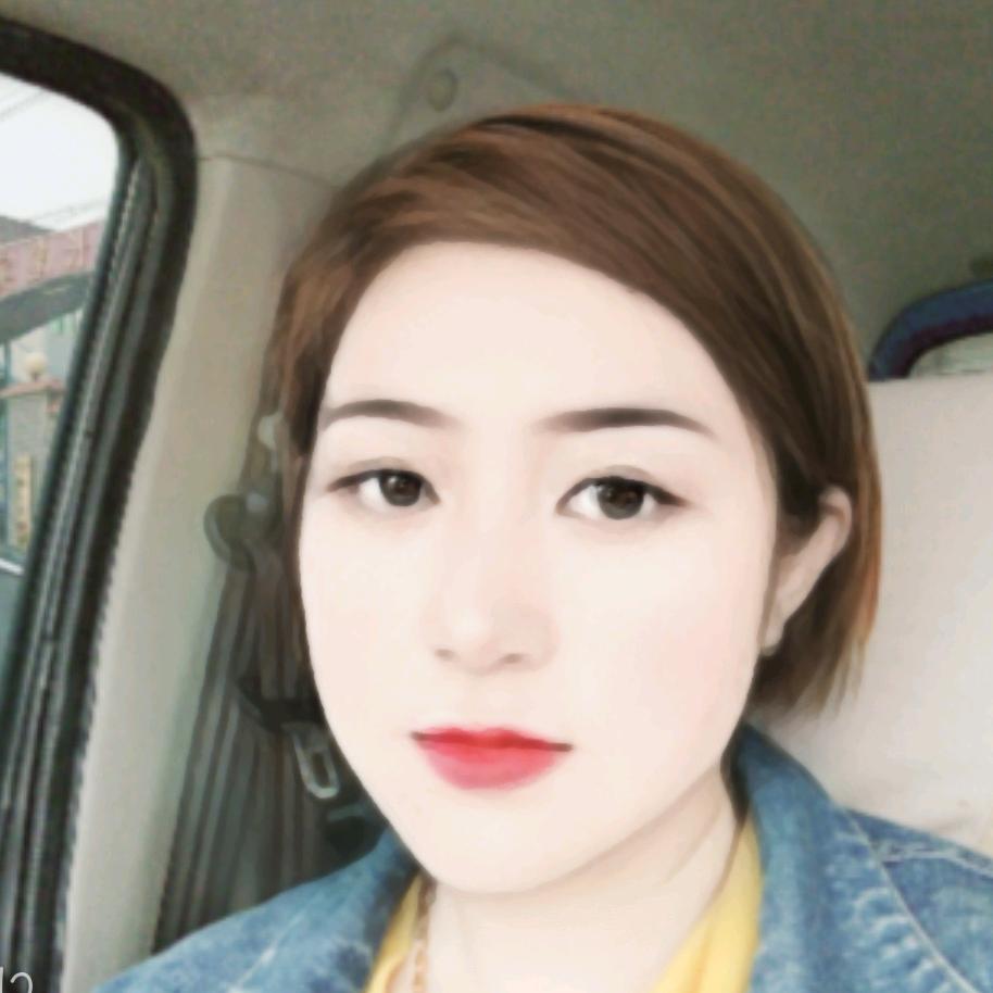 一生学会闭嘴