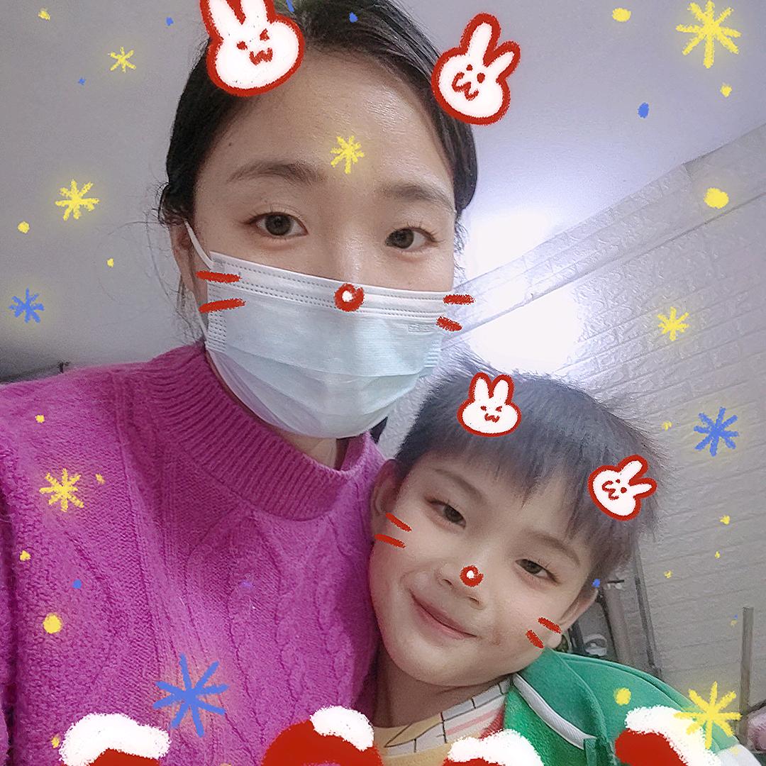🌈L莲莲