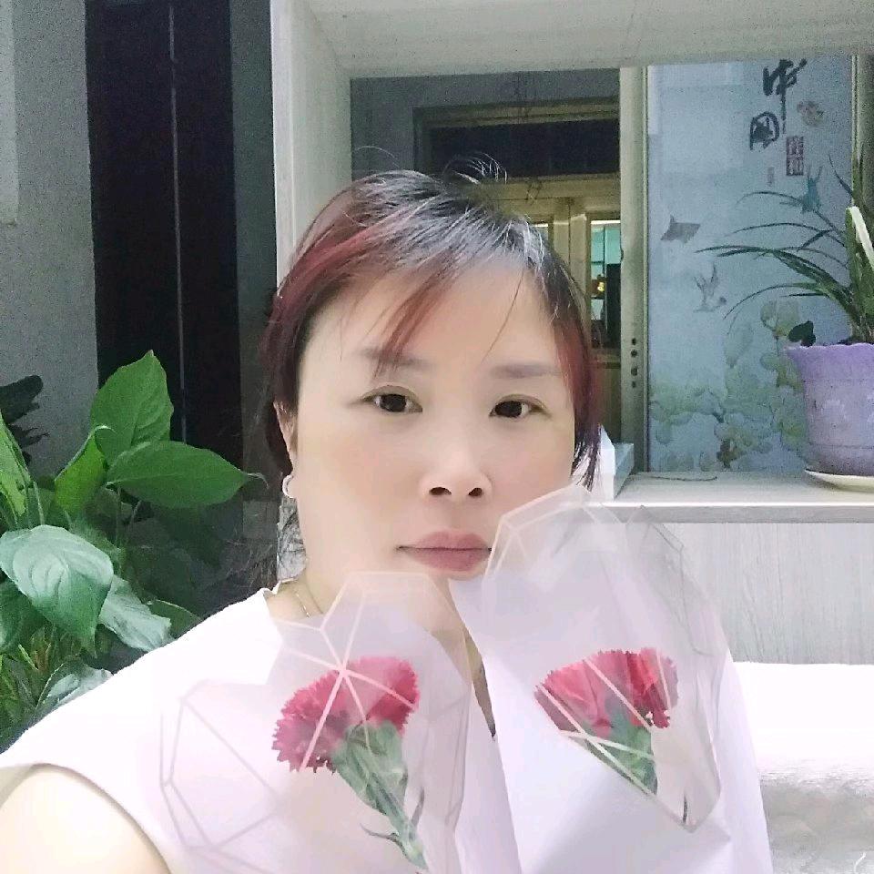 无所事事