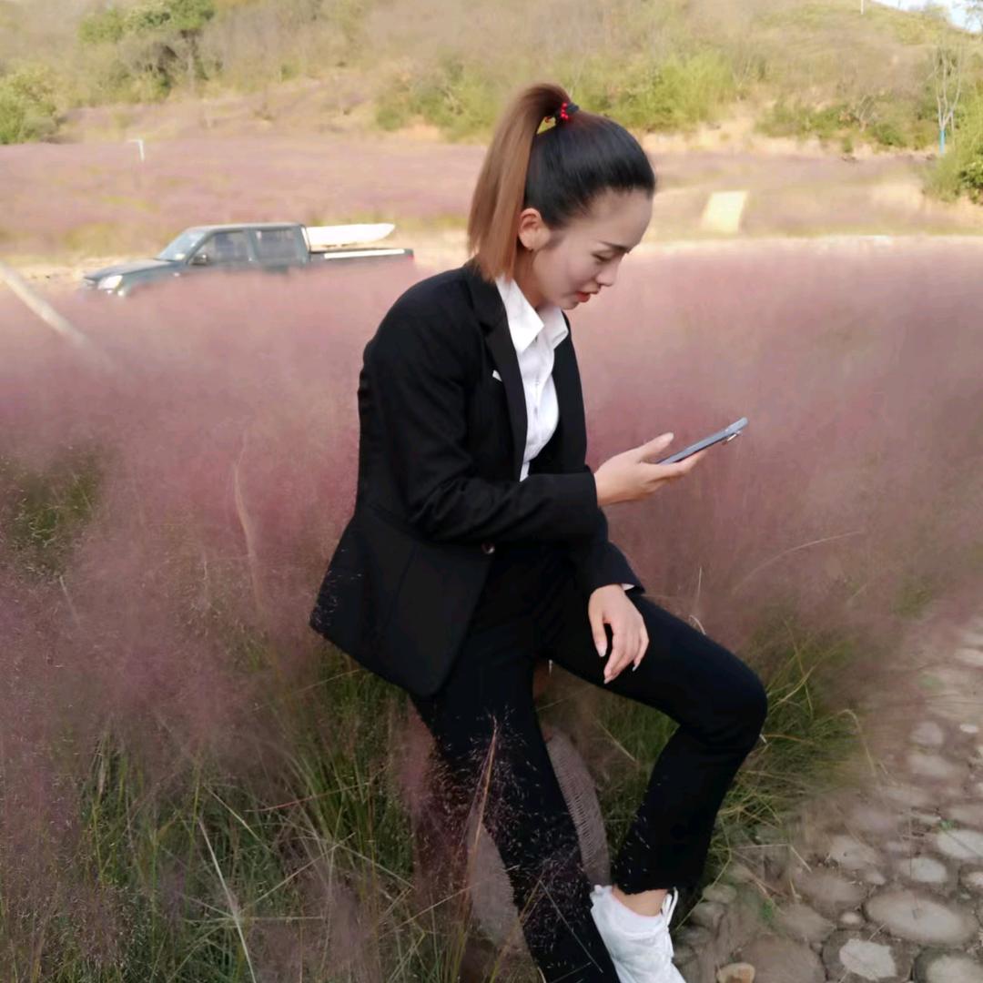 紫荆花宴会酒店王飞