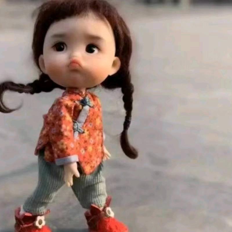 青春吧！人生吧！