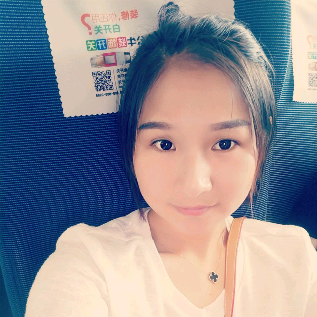 尚美家家政~侯利珍