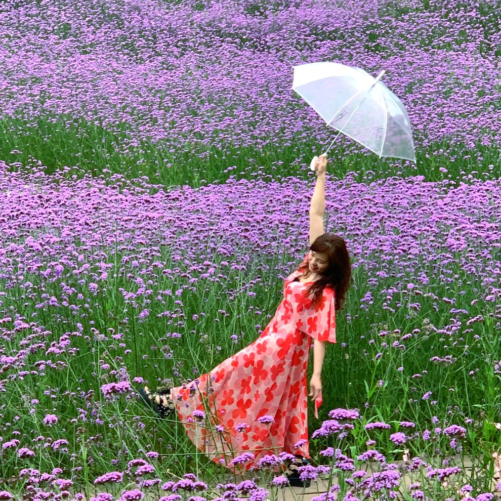 @晓雨依依