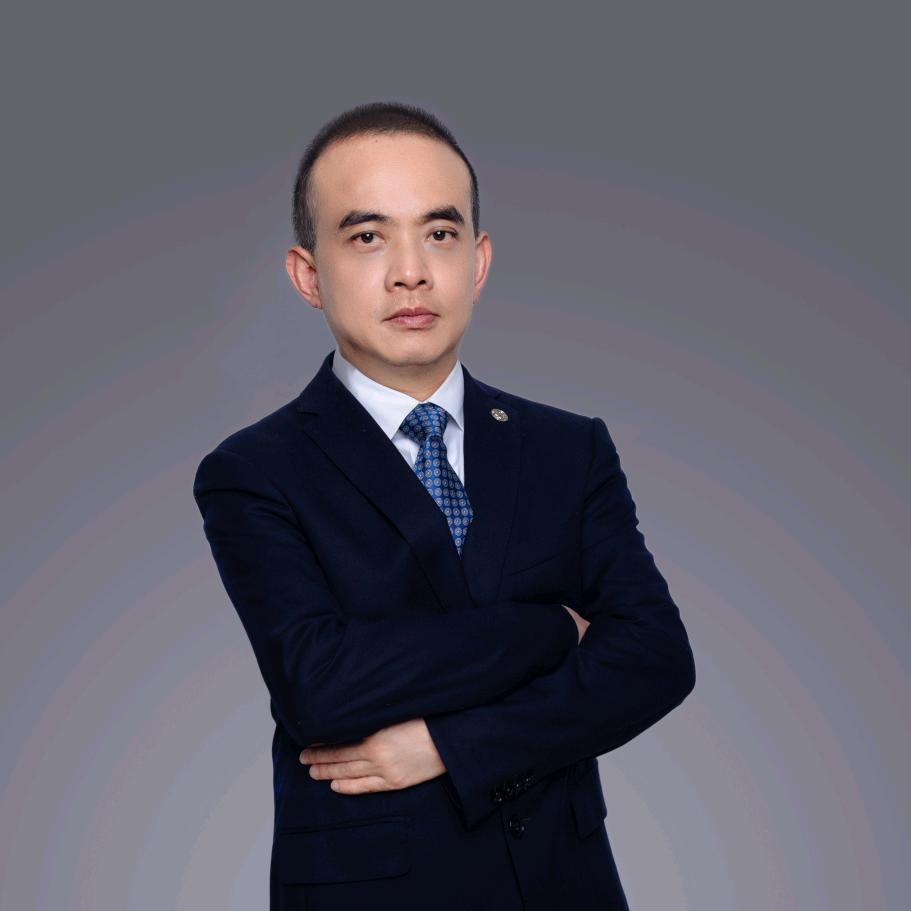 遵义韦律师