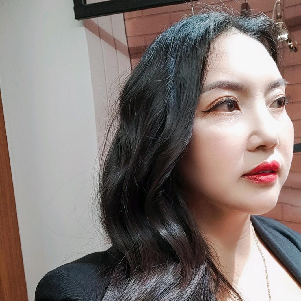 海口龙华浮盼雁百货店（个体工商户）