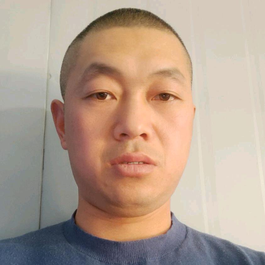 雙哥