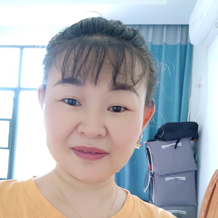 月亮姐姐