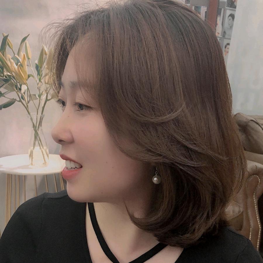 老裁缝家纺(中心街店)专用号