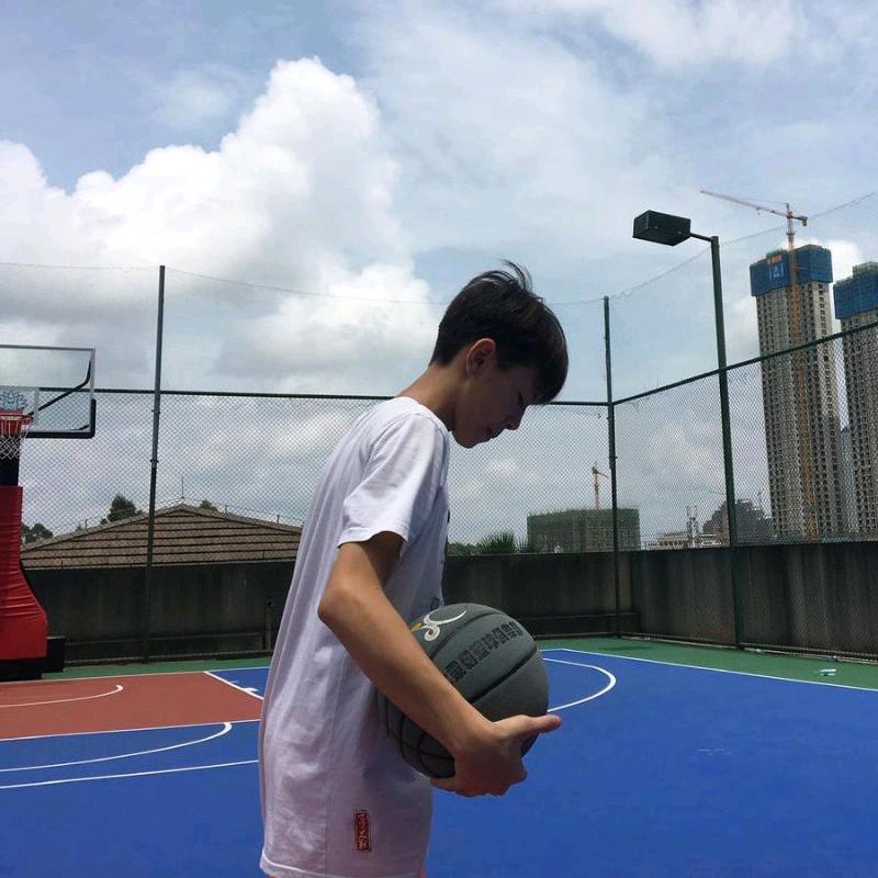 彭板寸