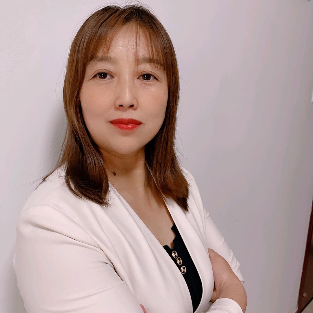 金马礼盒包装厂家