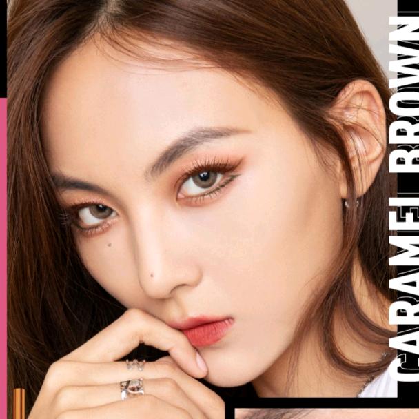 优品•好物在橱窗