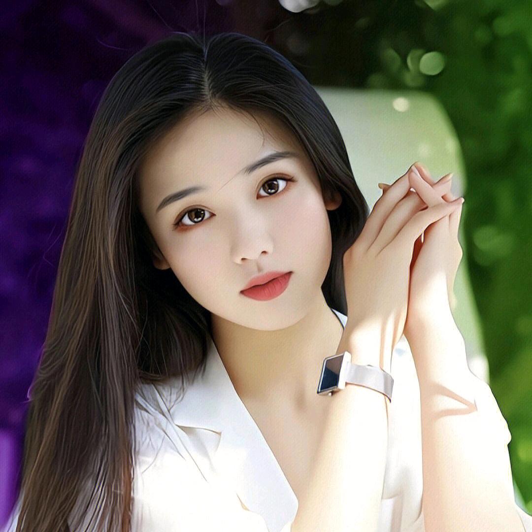 浅夏时光