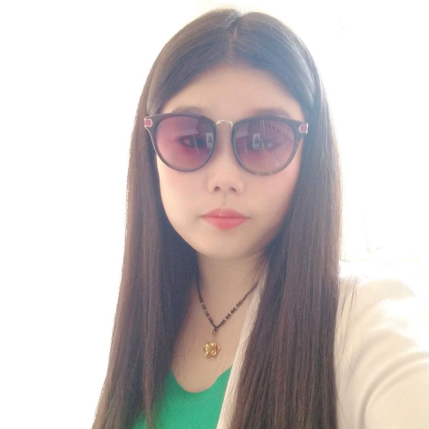 琪琪