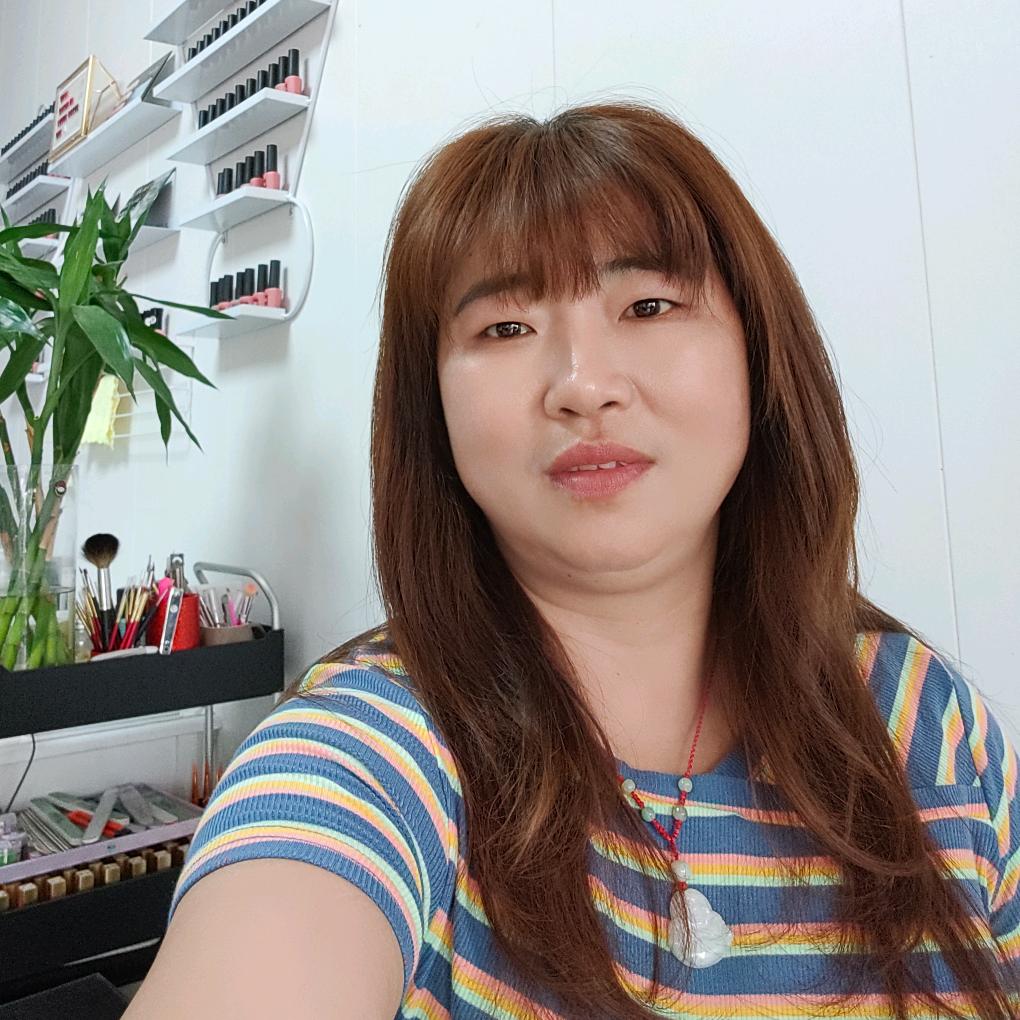 玉梅