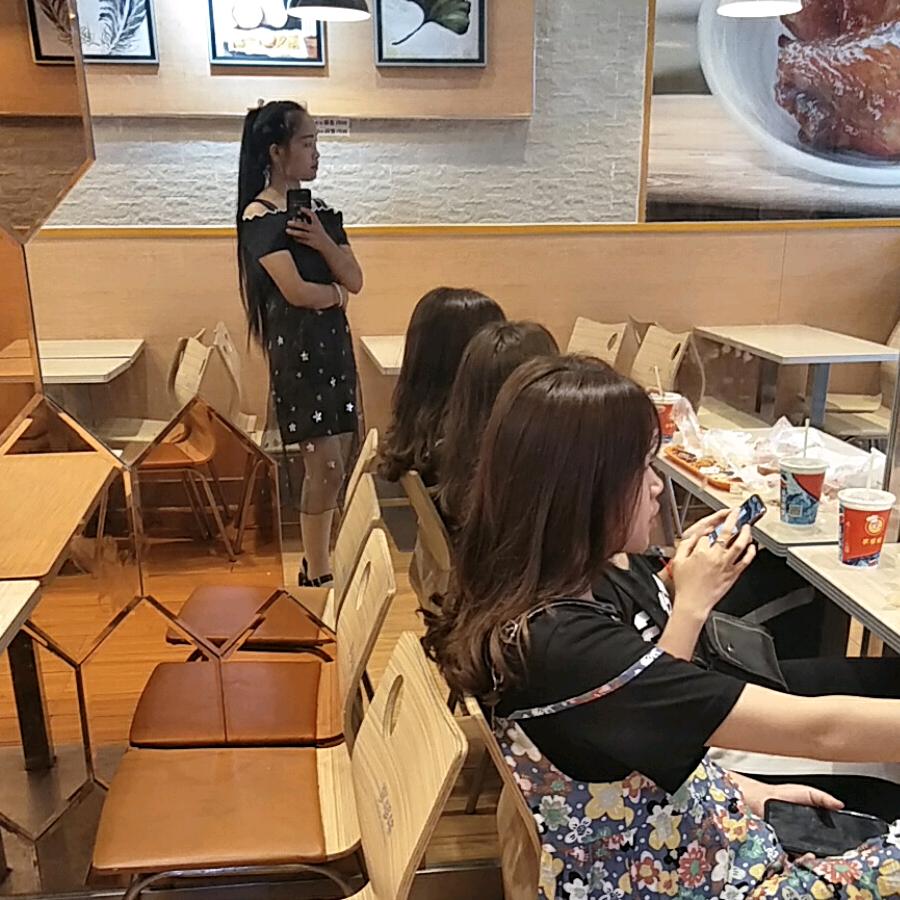 幸运🍀相随💞