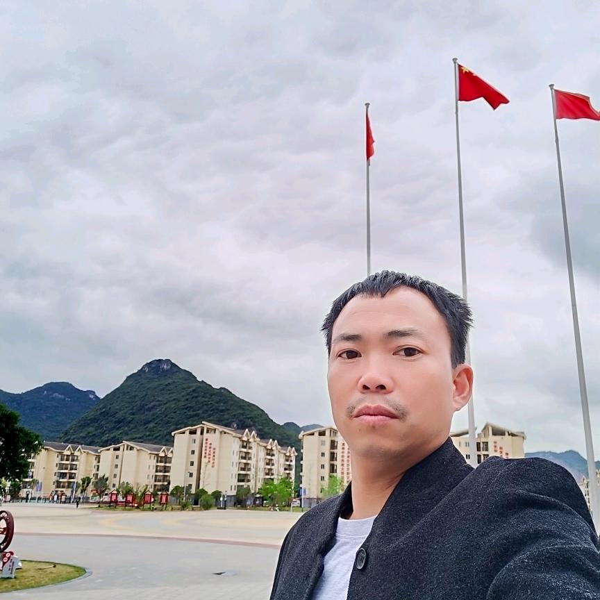 万年门窗店