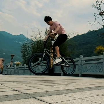 叶飞鸿