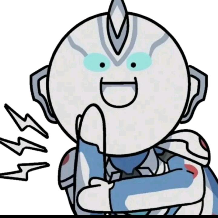 ┗︎|∵︎|┓︎哥布林大王┏︎|∵