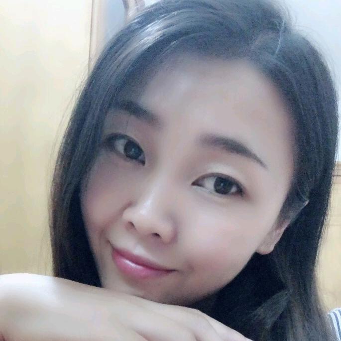 包租婆【156】